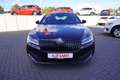 Skoda Superb Combi 2.0 TDI Sportline LED Navi AHK ACC Nero - thumbnail 7