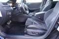 Skoda Superb Combi 2.0 TDI Sportline LED Navi AHK ACC Nero - thumbnail 10