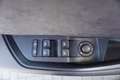 Skoda Superb Combi 2.0 TDI Sportline LED Navi AHK ACC Nero - thumbnail 8