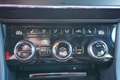 Skoda Superb Combi 2.0 TDI Sportline LED Navi AHK ACC Nero - thumbnail 30