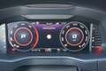 Skoda Superb Combi 2.0 TDI Sportline LED Navi AHK ACC Nero - thumbnail 23