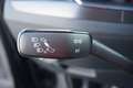 Skoda Superb Combi 2.0 TDI Sportline LED Navi AHK ACC Nero - thumbnail 20