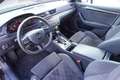 Skoda Superb Combi 2.0 TDI Sportline LED Navi AHK ACC Nero - thumbnail 16