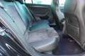 Skoda Superb Combi 2.0 TDI Sportline LED Navi AHK ACC Nero - thumbnail 12