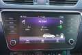 Skoda Superb Combi 2.0 TDI Sportline LED Navi AHK ACC Nero - thumbnail 27
