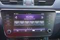 Skoda Superb Combi 2.0 TDI Sportline LED Navi AHK ACC Nero - thumbnail 24