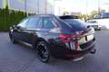 Skoda Superb Combi 2.0 TDI Sportline LED Navi AHK ACC Nero - thumbnail 3