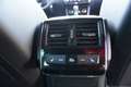 Skoda Superb Combi 2.0 TDI Sportline LED Navi AHK ACC Nero - thumbnail 13