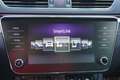 Skoda Superb Combi 2.0 TDI Sportline LED Navi AHK ACC Nero - thumbnail 28