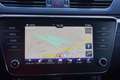 Skoda Superb Combi 2.0 TDI Sportline LED Navi AHK ACC Nero - thumbnail 25