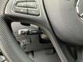Mercedes-Benz Vito Kasten 116 CDI PRO Lang NAVI/PTS/TEMPOMAT Blanc - thumbnail 13