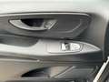 Mercedes-Benz Vito Kasten 116 CDI PRO Lang NAVI/PTS/TEMPOMAT Blanc - thumbnail 15
