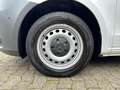 Mercedes-Benz Vito Kasten 116 CDI PRO Lang NAVI/PTS/TEMPOMAT Wit - thumbnail 20