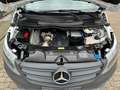 Mercedes-Benz Vito Kasten 116 CDI PRO Lang NAVI/PTS/TEMPOMAT Blanco - thumbnail 21