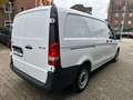 Mercedes-Benz Vito Kasten 116 CDI PRO Lang NAVI/PTS/TEMPOMAT Wit - thumbnail 4