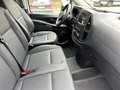 Mercedes-Benz Vito Kasten 116 CDI PRO Lang NAVI/PTS/TEMPOMAT Blanc - thumbnail 11
