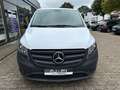 Mercedes-Benz Vito Kasten 116 CDI PRO Lang NAVI/PTS/TEMPOMAT Weiß - thumbnail 3