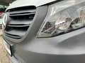 Mercedes-Benz Vito Kasten 116 CDI PRO Lang NAVI/PTS/TEMPOMAT Blanco - thumbnail 22