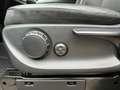 Mercedes-Benz Vito Kasten 116 CDI PRO Lang NAVI/PTS/TEMPOMAT Blanco - thumbnail 16