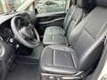 Mercedes-Benz Vito Kasten 116 CDI PRO Lang NAVI/PTS/TEMPOMAT Wit - thumbnail 8