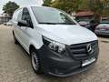Mercedes-Benz Vito Kasten 116 CDI PRO Lang NAVI/PTS/TEMPOMAT Bianco - thumbnail 2
