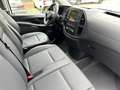 Mercedes-Benz Vito Kasten 116 CDI PRO Lang NAVI/PTS/TEMPOMAT Blanc - thumbnail 10