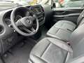 Mercedes-Benz Vito Kasten 116 CDI PRO Lang NAVI/PTS/TEMPOMAT Bianco - thumbnail 9