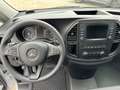 Mercedes-Benz Vito Kasten 116 CDI PRO Lang NAVI/PTS/TEMPOMAT Blanc - thumbnail 7