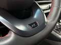 Hyundai KONA Kona 1.0 T-GDi  * N-Line * Garantie 2027 * Rouge - thumbnail 13