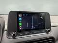 Hyundai KONA Kona 1.0 T-GDi  * N-Line * Garantie 2027 * Rouge - thumbnail 20