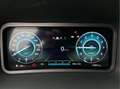 Hyundai KONA Kona 1.0 T-GDi  * N-Line * Garantie 2027 * Rouge - thumbnail 16