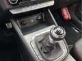 Hyundai KONA Kona 1.0 T-GDi  * N-Line * Garantie 2027 * Rouge - thumbnail 22