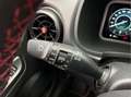 Hyundai KONA Kona 1.0 T-GDi  * N-Line * Garantie 2027 * Rouge - thumbnail 14