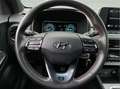 Hyundai KONA Kona 1.0 T-GDi  * N-Line * Garantie 2027 * Rouge - thumbnail 12