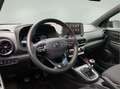 Hyundai KONA Kona 1.0 T-GDi  * N-Line * Garantie 2027 * Rouge - thumbnail 10