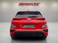 Hyundai KONA Kona 1.0 T-GDi  * N-Line * Garantie 2027 * Rouge - thumbnail 4