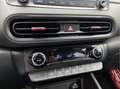 Hyundai KONA Kona 1.0 T-GDi  * N-Line * Garantie 2027 * Rouge - thumbnail 21