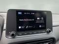 Hyundai KONA Kona 1.0 T-GDi  * N-Line * Garantie 2027 * Rouge - thumbnail 17