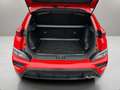 Hyundai KONA Kona 1.0 T-GDi  * N-Line * Garantie 2027 * Rouge - thumbnail 5