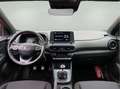 Hyundai KONA Kona 1.0 T-GDi  * N-Line * Garantie 2027 * Rouge - thumbnail 11