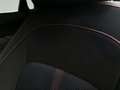 Hyundai KONA Kona 1.0 T-GDi  * N-Line * Garantie 2027 * Rouge - thumbnail 26