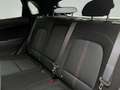 Hyundai KONA Kona 1.0 T-GDi  * N-Line * Garantie 2027 * Rouge - thumbnail 27