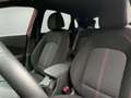 Hyundai KONA Kona 1.0 T-GDi  * N-Line * Garantie 2027 * Rouge - thumbnail 25