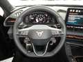 CUPRA Terramar e-HYBRID 204 PS DSG Schwarz - thumbnail 11
