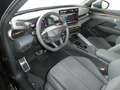 CUPRA Terramar e-HYBRID 204 PS DSG Schwarz - thumbnail 9