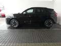 CUPRA Terramar e-HYBRID 204 PS DSG Schwarz - thumbnail 3