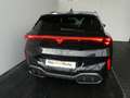 CUPRA Terramar e-HYBRID 204 PS DSG Schwarz - thumbnail 6