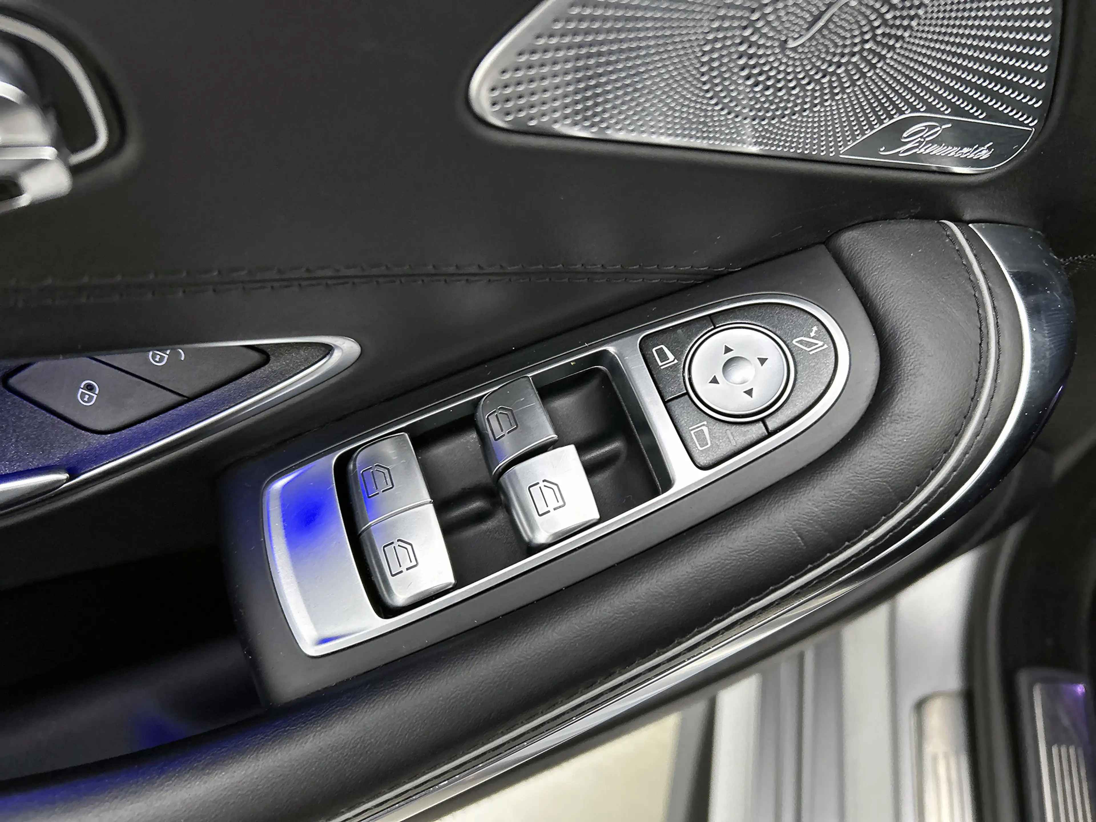 Mercedes-Benz S 63 AMG Coupé 4Matic AANBIEDING!(Carbon Pakket, Brumester, — photo 42