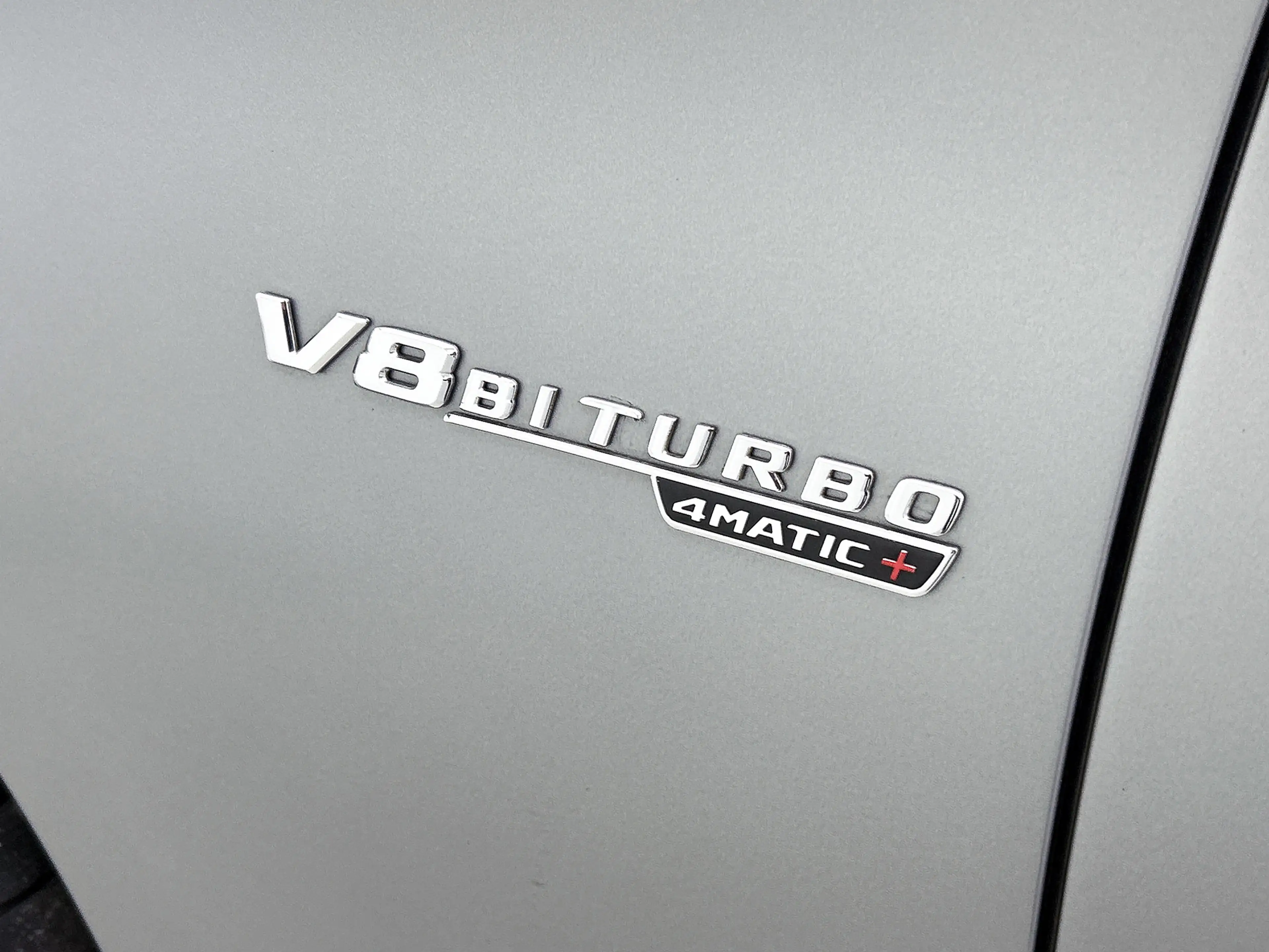 Mercedes-Benz S 63 AMG Coupé 4Matic AANBIEDING!(Carbon Pakket, Brumester, — photo 26
