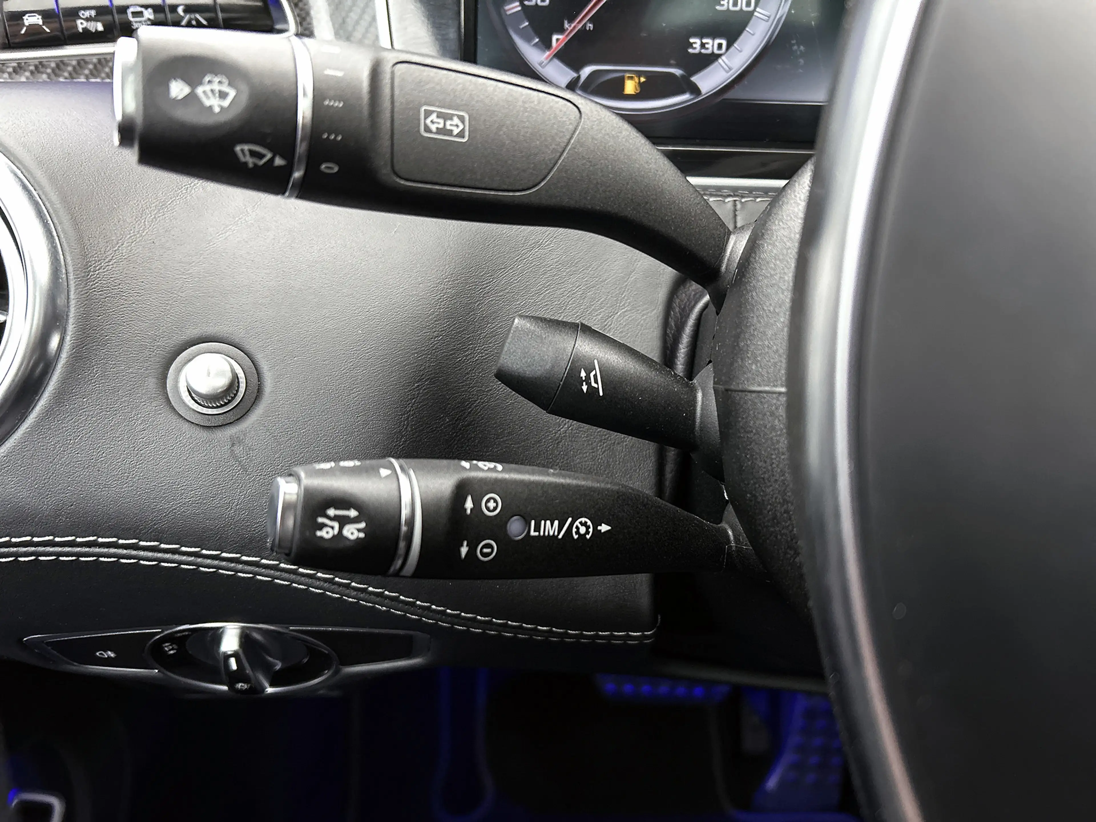 Mercedes-Benz S 63 AMG Coupé 4Matic AANBIEDING!(Carbon Pakket, Brumester, — photo 20